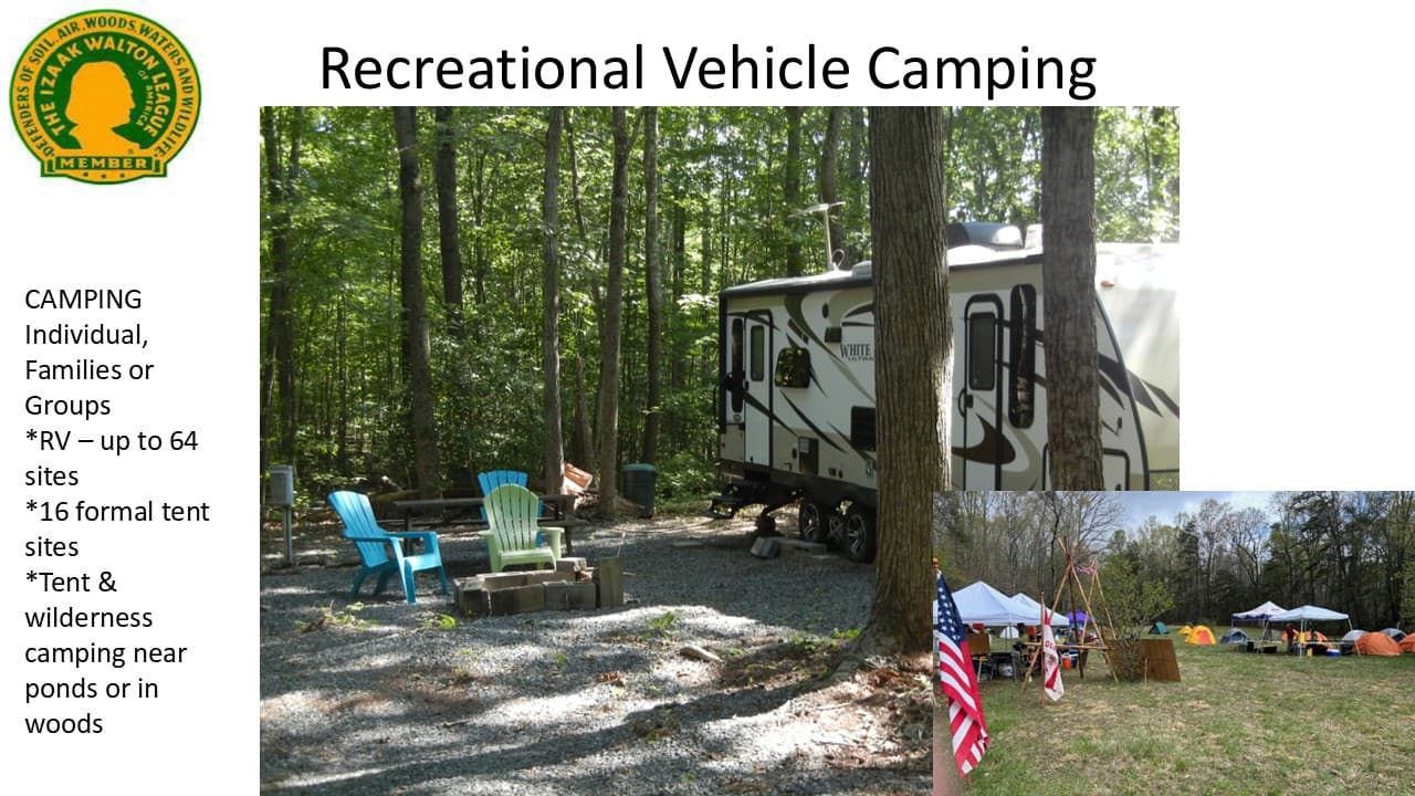 Chapter slideshow image 19