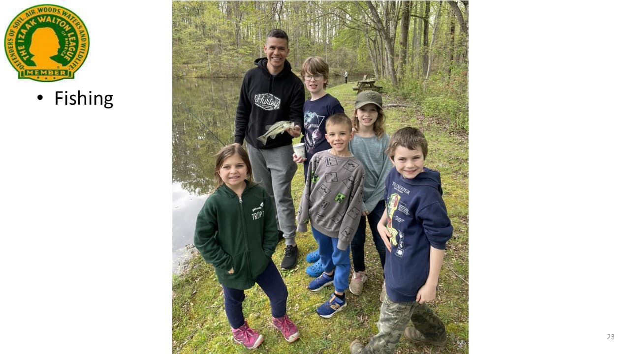 Chapter slideshow image 16