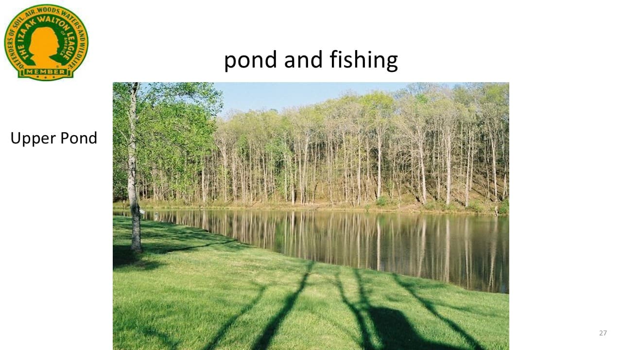 Chapter slideshow image 13