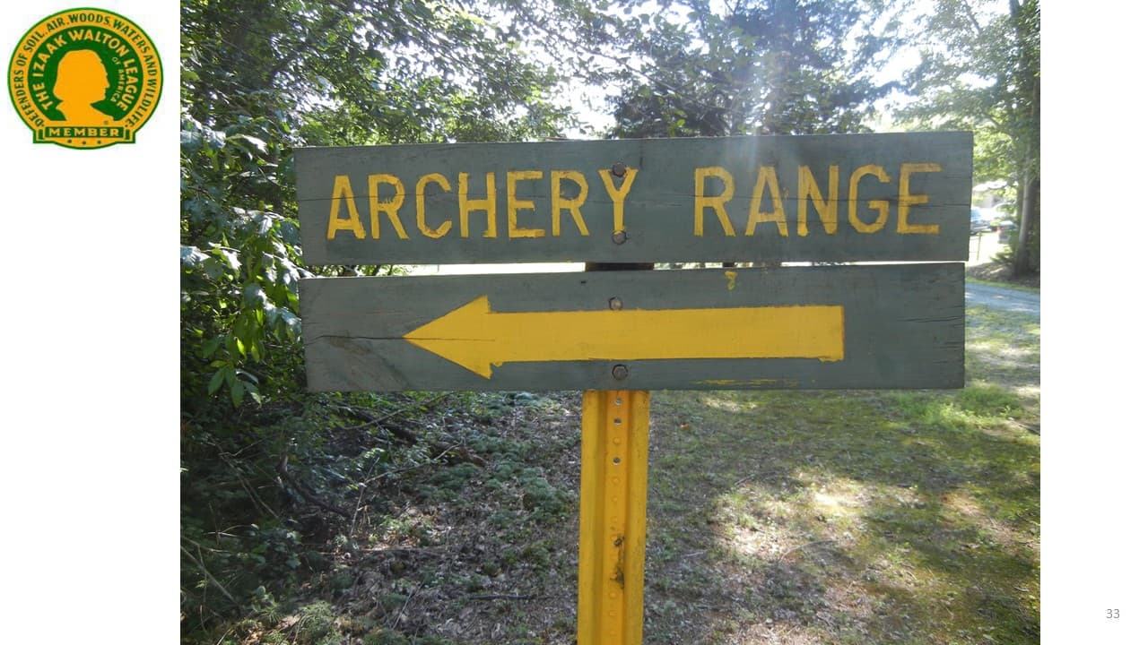 Chapter slideshow image 8