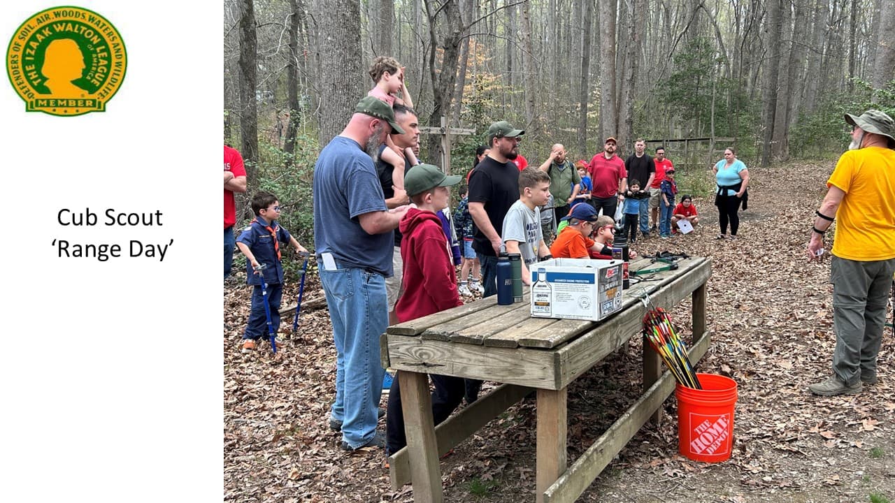 Chapter slideshow image 18