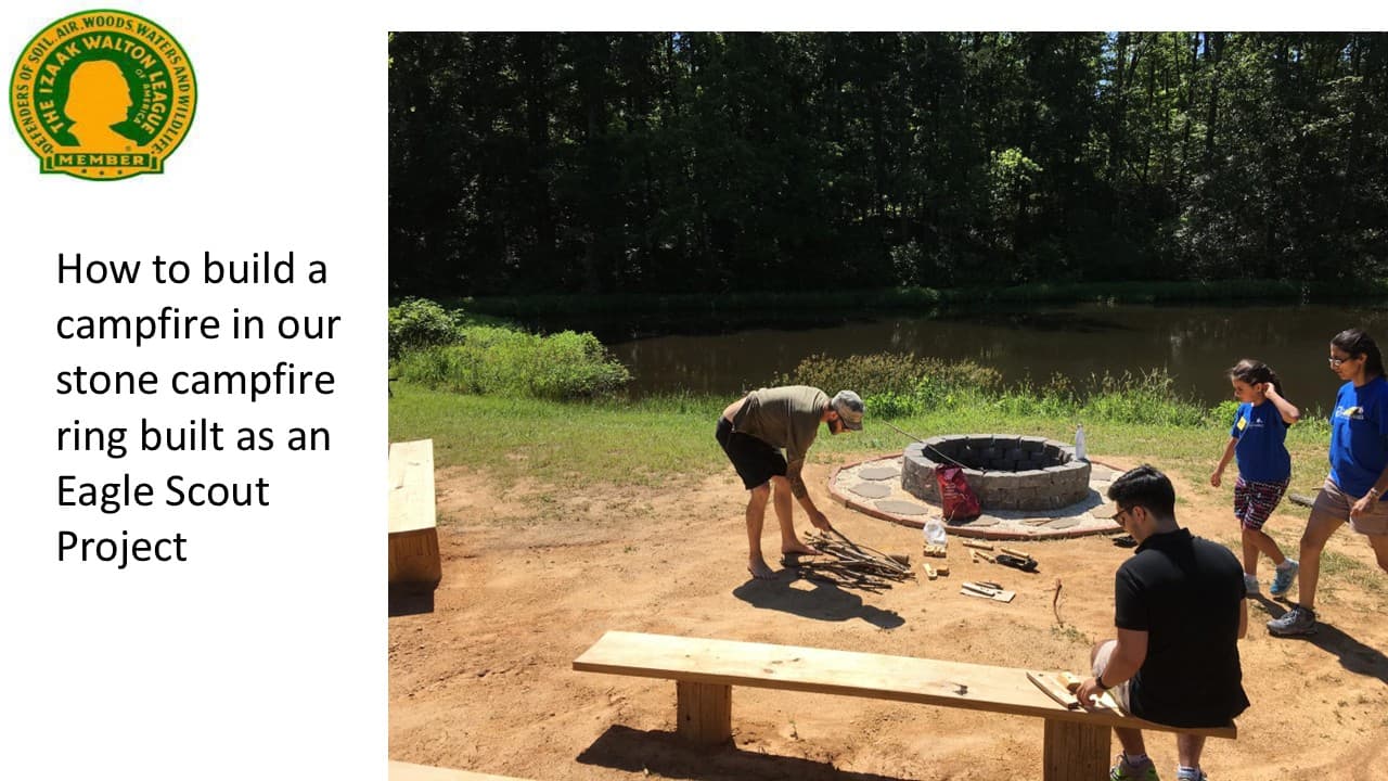 Chapter slideshow image 21