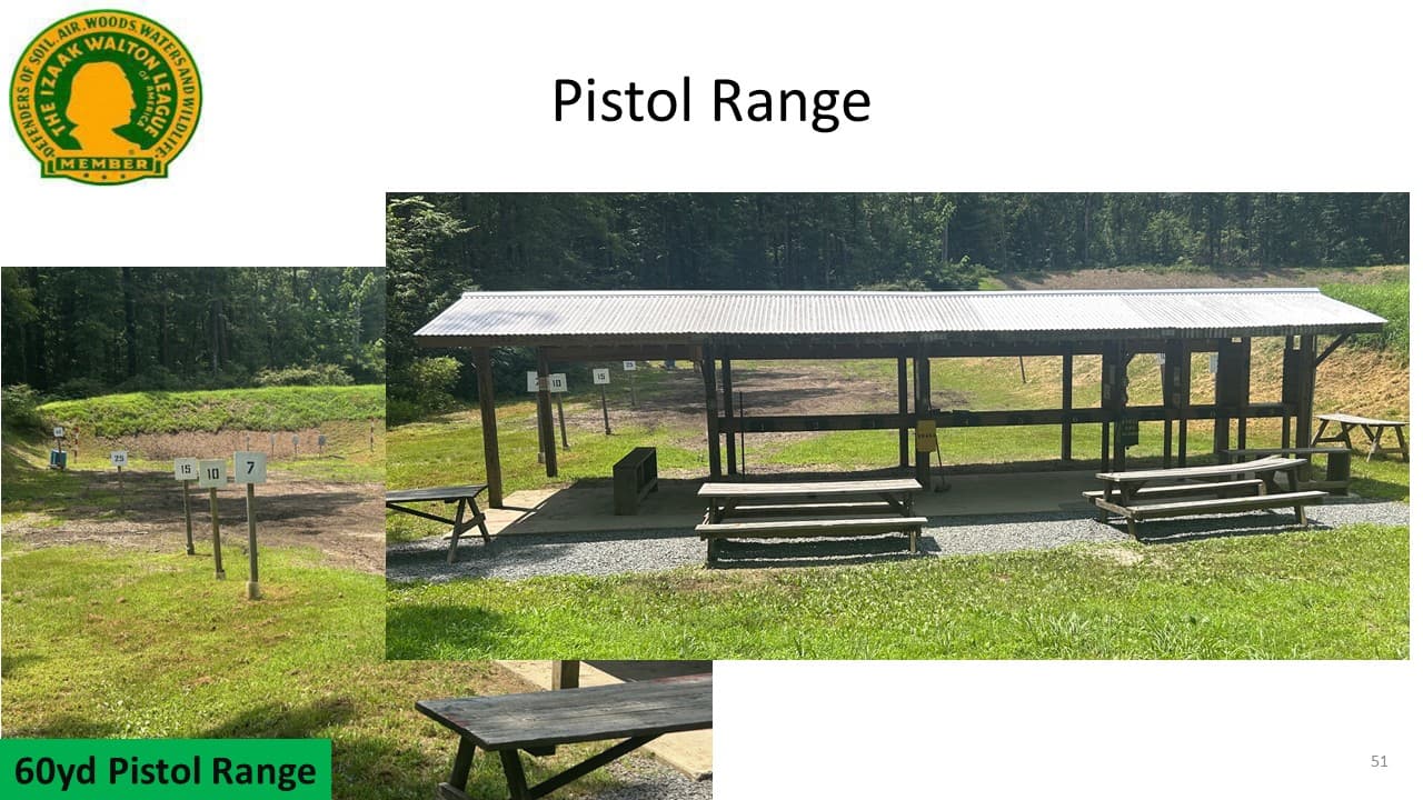 Chapter slideshow image 7