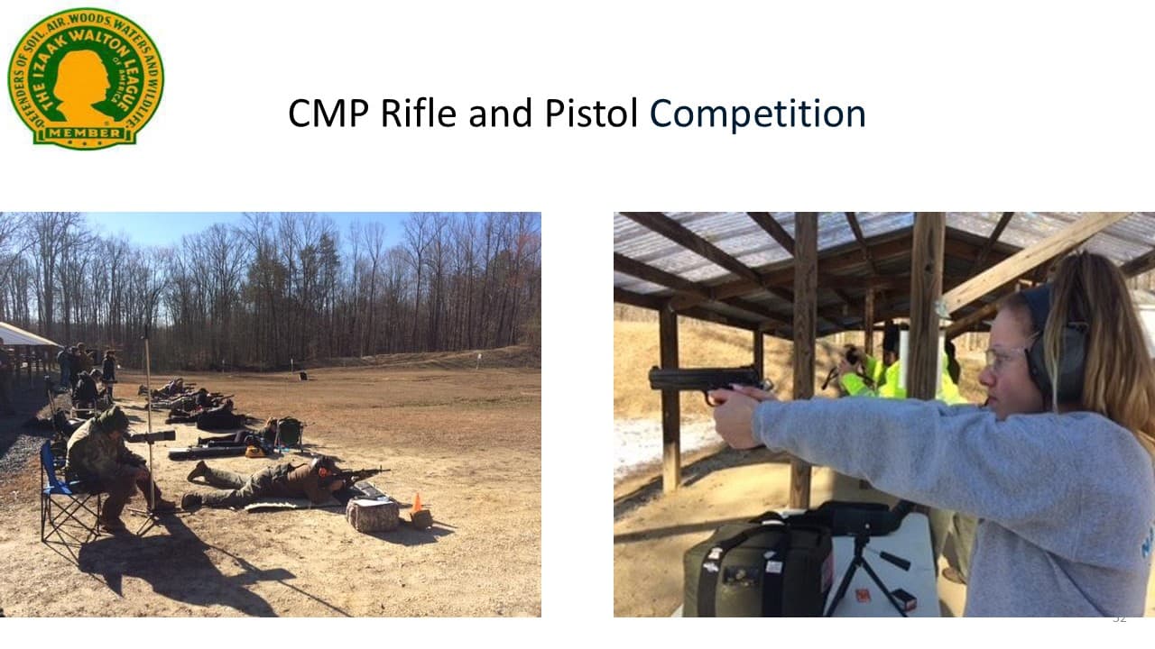 Chapter slideshow image 22