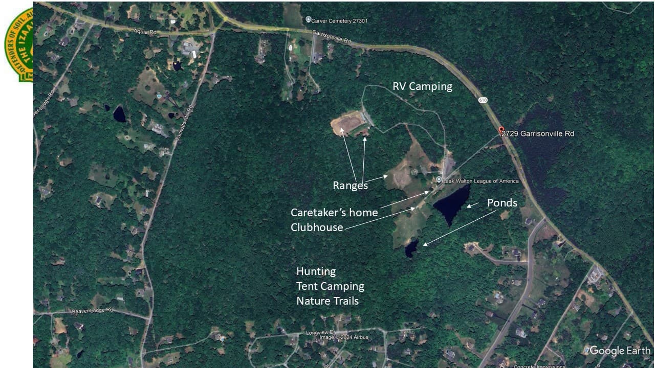 Chapter slideshow image 2