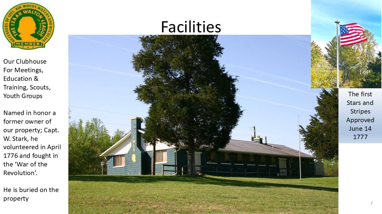 Chapter slideshow image 3